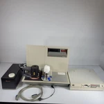 For Parts Ta Instruments 2920 Modulated Dsc Heat Exchanger Thermal Analyst 2000. Fixed Price $1338.23.