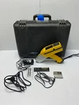 Innovx Systems Olympus XPD-2000 Alloy Xrf Analyzer With Accessories. Fixed Price $13999.00.