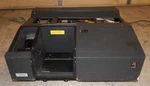 Ati Mattson Model 9423-290-02061 Ftir Spectrometer (#3895). Fixed Price $487.50.