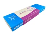 Agilent 4.6 X 150MM 2.7UM Infinitylab Poroshell 120 C18 Hplc Column 683975-902. Fixed Price $349.99.