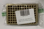 Austin Dynamics 67-50066-00-001 Xyp Heater Block With Warranty. Fixed Price $74.99.