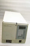 Waters 486, Turnable Absorbance Detector, WAT080690 Free Ship. Fixed Price $1550.00.