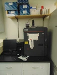 Fotodyne FOTO/FX-2.0/DUAL-LIGHT-W/O Prnt And Ultraviolet Uv. Fixed Price $1250.00.