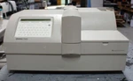 Pe Applied Biosystems Tropix TR717 Microplate Luminometer. Fixed Price $5123.00.