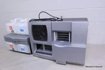 Immucor Gamma Echo Galileo Automated Blood Bank Analyzer. Fixed Price $5817.50.