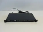 Amx Netlink Master Nxi Integrated Controller NXC-ME260. Fixed Price $80.00.
