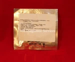 Beckman-coulter Chemistry Dxc 600 800 Ratio Pump Stage Seal Kit New 473261. Fixed Price $203.99.