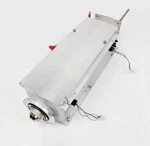 Agilent Tof 6200 6220 Ms Octopole Ion Optics Assembly G1969A Tested. Fixed Price $480.00.