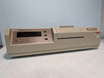 Rudolph Research Analytical Ap III-589 Autopol Automatic Polarimeter. Fixed Price $999.99.