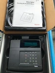 Thermo Orion 720A+ Advance Ise / Ph Mv Orp Meter. Fixed Price $388.00.