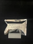 ZM307900 Di Water Filter (qty 10) For All Beckman Coulter/olympus Au Series. Fixed Price $160.00.