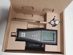 Ysi Professional Series PRO10 Ph/orp/temperature New In Box 6050010. Fixed Price $589.00.