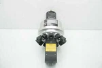 Particle Measuring Systems Counter AM-12-1.0. Fixed Price $72.99.