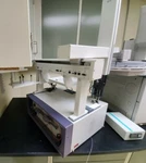 Eksigent Hplc Autosampler And Pump. Fixed Price $5747.13.