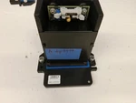 Thermo Nicolet Magna Nexus Ftir Dtgs Detector 840-129700. Fixed Price $500.00.
