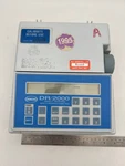Hach 44800-00 DR/2000 Direct Reading Spectrophotometer Water Analysis Usa. Fixed Price $199.99.