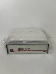 Fotodyne Foto/uv Transilluminator Model 3-3015. Fixed Price $899.00.