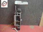 Beckman AU5800 Chemistry Analyzer Complete Inner Sample Probe Kit Assy. Fixed Price $995.00.