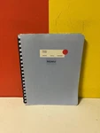 Rigaku CN2005 K-kay Diffractometer "miniflex" Instruction Manual. Fixed Price $69.99.