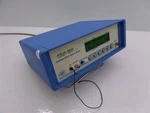 Wpi World Precision Instruments NOMK2 Iso-no Mark Ii Isolated Nitric Oxide Meter. Fixed Price $34.95.