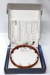 Restek RXI-5 Sil Ms W/ Integra Guard. 30M 0.25 Mmid 0.50 Um Df.. Fixed Price $145.00.