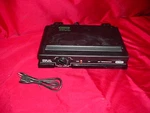 Bio-rad Model 443 Laboratory 120V Gel Slab Dryer 165-1961 Tempature Select. Fixed Price $40.00.