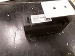 Vici Emtma-ce 24 Vdc Multiposition Electric Valve Actuator. Fixed Price $82.50.