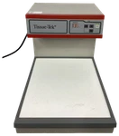 Miles Tissue Tek 4709 Cryo Console. Fixed Price $500.00.