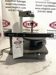 Ge Healthcare Bio-sciences FRAC-950 Fraction Collector. Fixed Price $300.00.