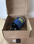 Preowned- Ab Sciex Nano Spray Iii Source 1034661 Rev Pulled From 5600 Warranty. Fixed Price $1395.00.