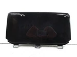 2025 Grand Wagoneer Rear Console 10" Media Touch Display Screen Oem Lkq. Fixed Price $390.08.