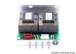 Ta Instruments 984260-903 Transformer Board. Fixed Price $350.00.