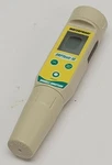 Oakton Waterproof Orptestr 10 Bnc Tester Pocket Probe Eutech Instruments. Fixed Price $98.88.