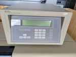 Applied Biosystems Programmable Absorbance Detector 785A. Fixed Price $375.00.