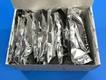 Supelco Spe Supelclean LC-18 12 Ml G Total Of 40. Fixed Price $56.10.