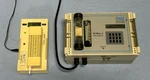 Systems WMA-4 CO2 Analyzer & Qubit 0-2000PPM S151. Fixed Price $1189.24.