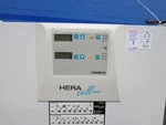 Kendro Heraeus Heracell 240 CO2 Laboratory Incubator Working Condition. Fixed Price $1400.00.