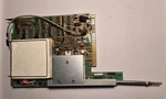 Hewlitt Packard Hp 19301-60010 Div 43 Fid Rev Board. Fixed Price $39.95.