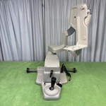 Parts Topcon Slit Lamp Tonometer Removed From Power Lift Table, For. Fixed Price $105.99.