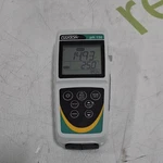 Oakton Ph 150 Temperature Meter. Fixed Price $51.00.