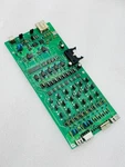Shimadzu 225-05117A 225-05116-91 PARA2 Board For LCMS-2010 Ev. Fixed Price $149.00.