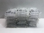 Thermo Fisher Scientific Cat No 167008 Nunclon Delta Surface Lot 32. Fixed Price $117.47.