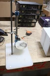 Pine Analytical Rotator Afmsrx. Fixed Price $249.99.