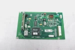 Waters Alliance 2695 Hplc Separations Control Pcb 270443 Board Rev. Fixed Price $127.50.