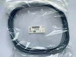 Black Box - Ethernet Cable Waters WAT011964 Srl Cbl 8M. Fixed Price $17.96.