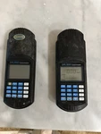 Hach DR/850 & DR/890 Colorimeter Lot Water Testing Meters Working/one Parts. Fixed Price $299.00.