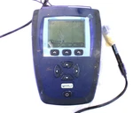 Vwr Symphony B10P Benchtop Meter W/ Ac Adapter & Probe, For Parts/repair. Fixed Price $120.00.