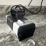 Uvp BLE-220B Transilluminator For Biological Laboratory Equipment. Fixed Price $50.00.