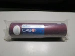 Metocean Cobo Iridium Location Beacon SBD9602F. Fixed Price $1750.00.