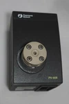Ge Amersham Pharmacia Biotech PV-908 Motor Valve Aktafplc 18-1108-41. Fixed Price $37.00.